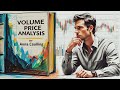 Volume Price Analysis By Anna Caulling Audiobook