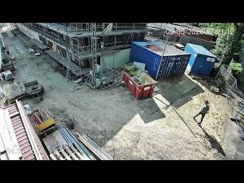 Miniatuur van productvideo