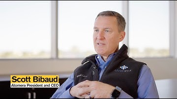 STC Partner - Atomera: Arizona State University (ASU)