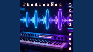 Download lagu The night city
