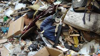 Bioreactor landfill | Wikipedia audio article
