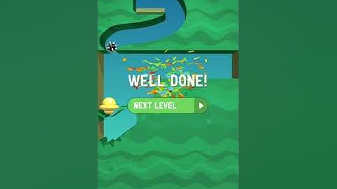 dig this! 358-7 | the druid | Dig this level 358 episode 7 solution gameplay walkthrough