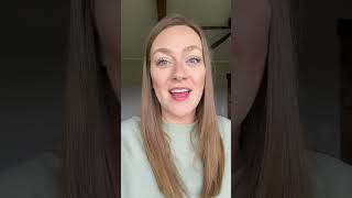 Is There A Spiritual Realm?