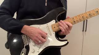 Jacksnax: Running On Empty! Jackson Browne/David Lindley First Solo