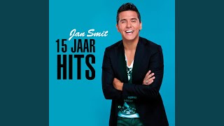 Video thumbnail of "Jan Smit - Als De Morgen Is Gekomen"