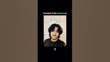 Hairstyles you Should Try🔥