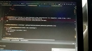 Azure DevOps HTTP 503 Buttercup meme