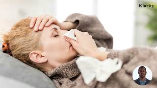 What Is Acute Sinusitis?