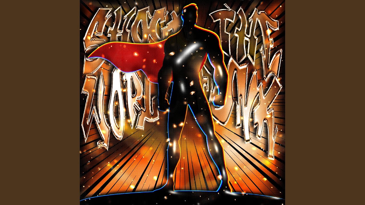 激レアG-RAP 3D FUNK THE WORLD SHOCK THE WORLD FUNK (Sped Up) - YouTube