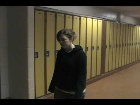 highschool reel kylehensman