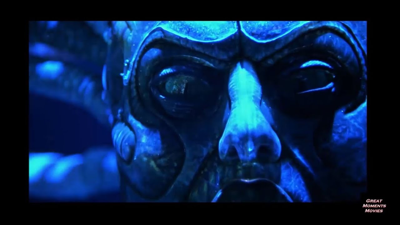 A Experiência 2 A Mutação (Cuidado contém cenas fortes) YouTube A Experiência 2 A Mutação (Cuidado contém cenas fortes) YouTube