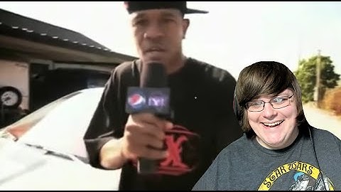 Hurm1t Houston Mic Pass FULL Reaction PATREON REQUEST