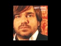 Matt berry  opium