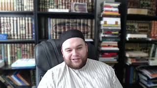 (Sīrah: part 1) Introduction to Samīra al-Zāyid screenshot 2