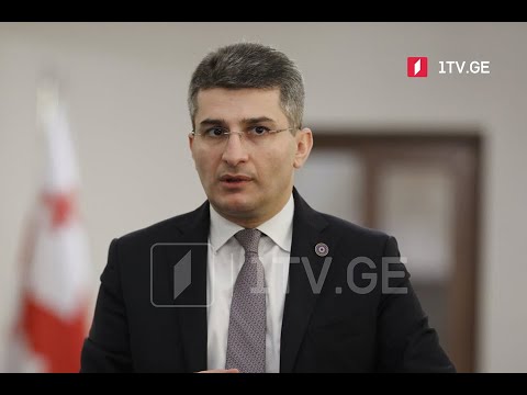 მმართველი გუნდი გორის ჰოსპიტალში მიხეილ სააკაშვილის გადაყვანის გადაწყვეტილებას ეხმაურება