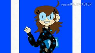 For KikiDoodles TV