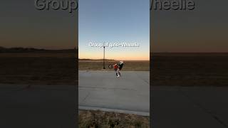 Ai Generated Video This Video Is Generated By Sora Ai