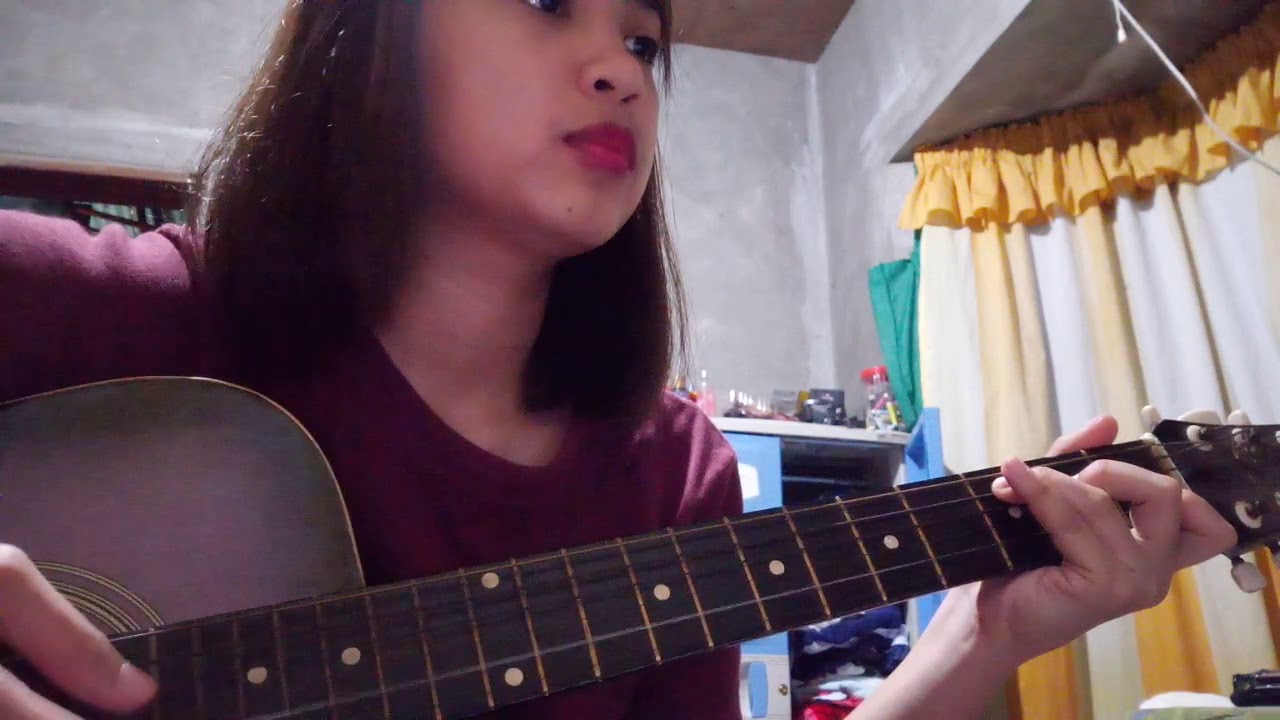 Watch I Never Knew (Original) on YouTube Watch I Never Knew (Original) on YouTube
