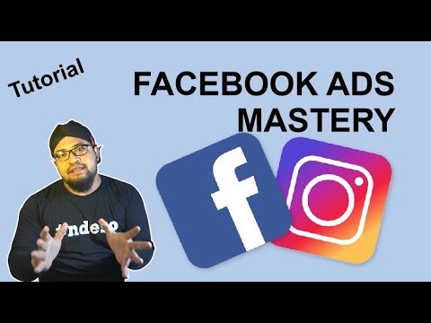 Easy Ways to Advertise on Instagram Ads and Facebook Ads Through Facebook Business