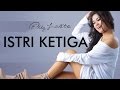 Download Elly Lolita - Istri Ketiga Elly Lolita - Istri Ketiga