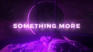 The Tech Thieves - Something More