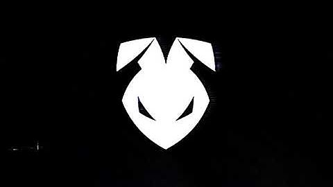 Web 2.0 - CS 1.6 (Clip in desc)