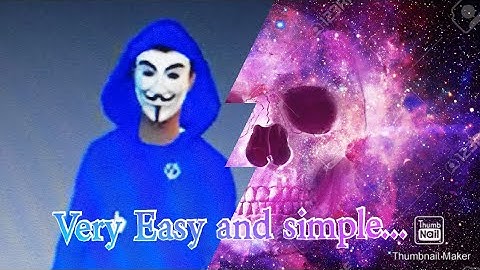 How to change your skin in GMOD EASY