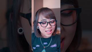 Hari Bersamanya  Sheila On 7 cover By Dwitanty