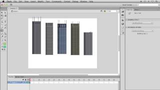 05  Using the Deco Tool