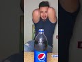 تحديات رمضان 🌙😃