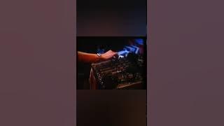 Nike Ardilla || Ost. Film olga & sepatu roda