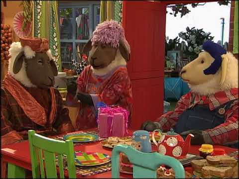 آل ماااع سأترك البيت