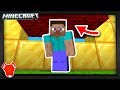 These OLD Minecraft Features Just CHANGED?!