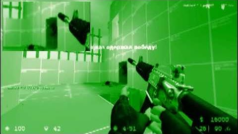 CSS 1MG Secund Record