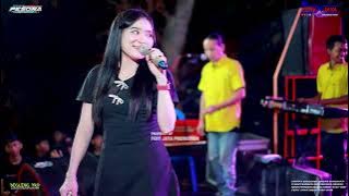 NEW PESONA MUSIC - TABOLA BALE - KURNIA RAHMA | WEDDING BAGAS & MONIKA - BANGO DEMAK