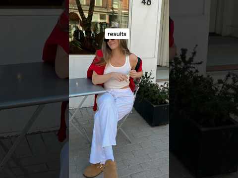 Coffee Shop Photo Ideas