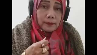 Download Palaran Pangkur Sinom Slendro Video MP3 Palaran Pangkur Sinom Slendro