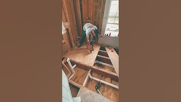 AVOID THESE MISTAKES AS A CONTRACTOR IN 2023‼️☝🏼 #florida #diy #contractor #mistakes