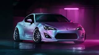 BASS BOOSTED MUSIC MIX 2023 🔈 BEST CAR MUSIC 2023 🔈 BEST EDM, BOUNCE, ELECTRO HOUSE