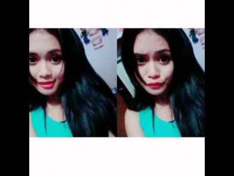 TNG RIDAZ-Dream Love