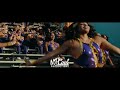 Vegas🔥 | Alcorn State Marching Band &amp; Golden Girls 22 | vs Southern U.