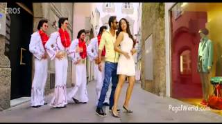 Keeda Action Jackson PagalWorld com HD Android