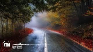 Ethan Meixsell - Thors Hammer | Royalty Free Music (No Copyright Music)