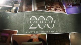 200 Peachtree 200 Peachtree