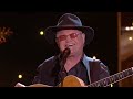 Micky Dolenz - &quot;Pleasant Valley Sunday&quot; (Live at CabaRay Showroom)
