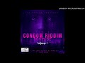Condom Riddim Mixtape By Dj Rhibhe {Oct 2019}
