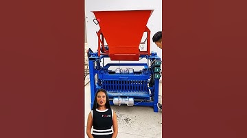 #fcnfm Why Brick Making is a Sustainable Choice for Construction