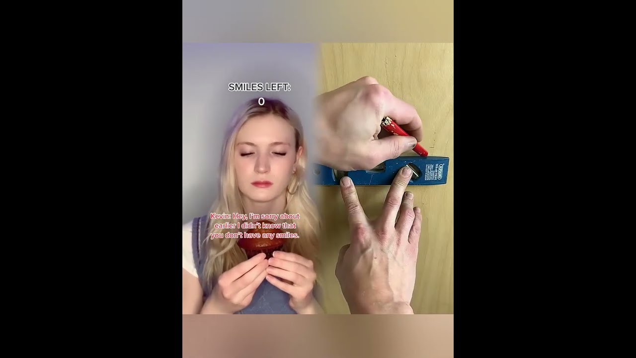 Subscribe Me You Will Receive Different Surprises And Joys Pov Acting Story School Family