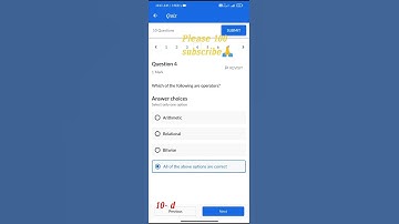 C++ TutorialQuiz&Ans(Great learning)(Free certificate) #freecertificatecourse#greatlearningeducation