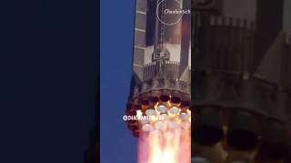 How to work Reusable Rocket | Amazing Technology |